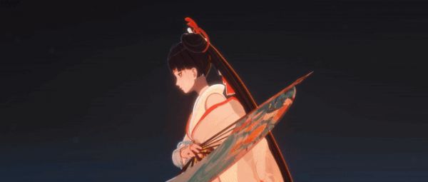 运营3年再次重返畅销第一,《阴阳师》这个二次元IP做得怎么样了?