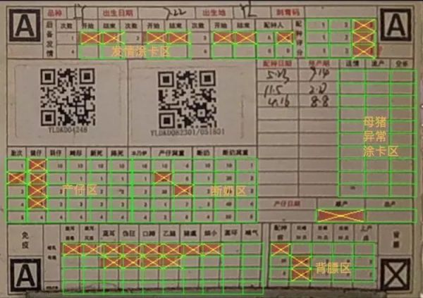 当 AI 开始进村养猪