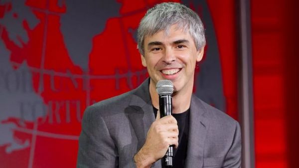 谷歌AI发展史：“量子霸权”将人类推进计算的火箭时代