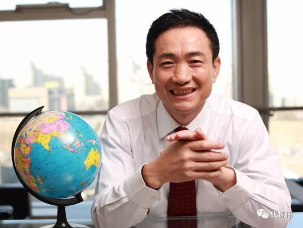 高德地图自救:逃出暴风影音、迅雷下载的宿命