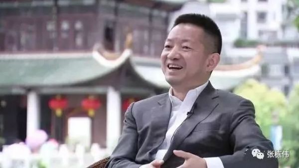 高德地图自救:逃出暴风影音、迅雷下载的宿命