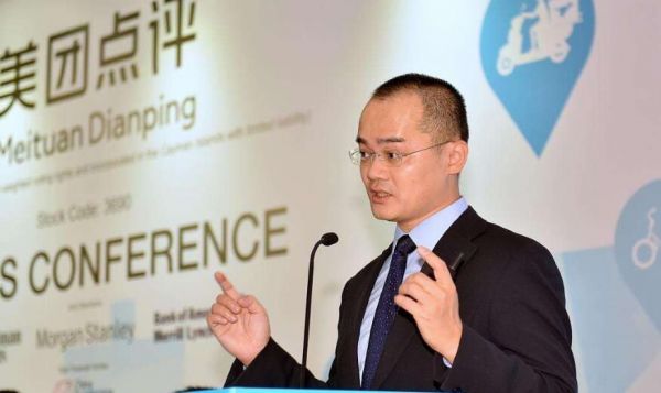 美团“馒头直聘”持续发起B端攻势，蓝领生意成在线招聘新猎场？