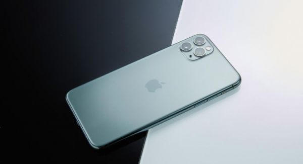 科技神回复 | iPhone11被曝光发热严重,又是一个不买的理由?