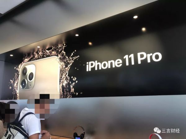 搜出1亿个结果的5G,线下却没那么热门