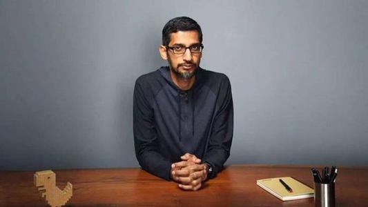 从视频分析到量子霸权:探究谷歌的人工智能之路