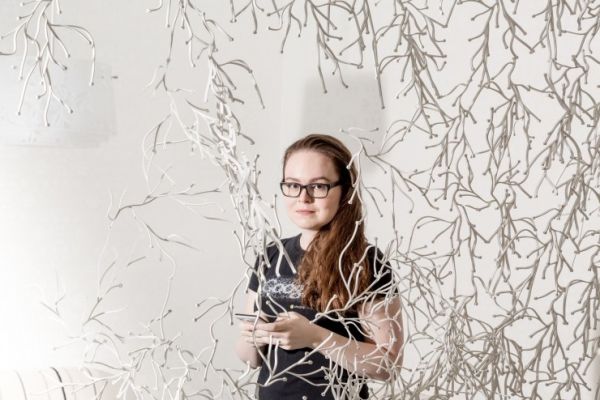 从视频分析到量子霸权:探究谷歌的人工智能之路