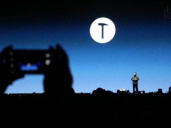 大败局:那些离开舞台中央的国产手机品牌