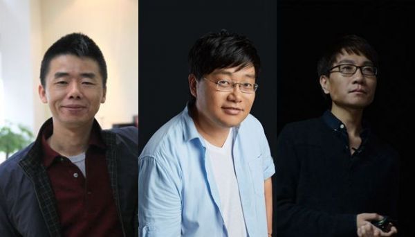 大败局:那些离开舞台中央的国产手机品牌