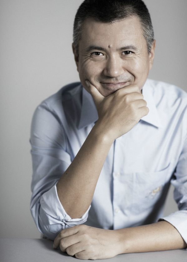 深氪 | 腾讯大调整一年,任宇昕冷静革命