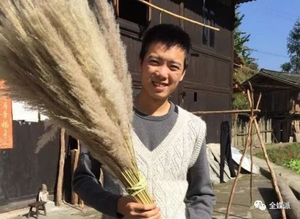 农民自媒体“浮世绘”：抖音、快手们是如何冲击乡土文化的？