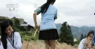 农民自媒体“浮世绘”：抖音、快手们是如何冲击乡土文化的？