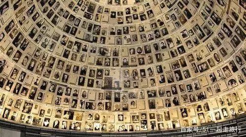 这个被逼到绝境的国家,创立了全球一半的科技公司