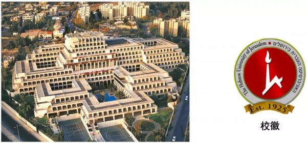 这个被逼到绝境的国家,创立了全球一半的科技公司