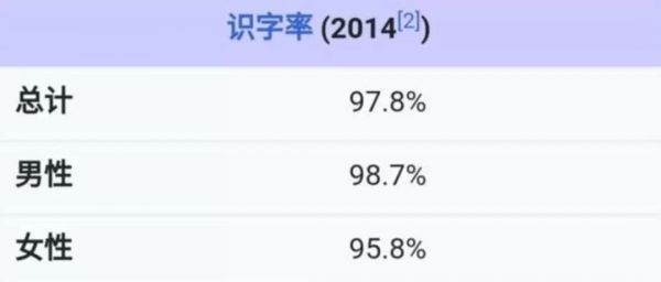 这个被逼到绝境的国家,创立了全球一半的科技公司