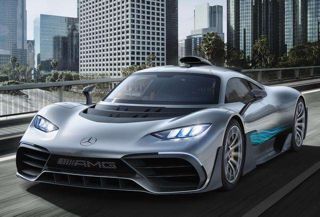 电动车赛道上,为何保时捷要用Taycan硬杠特斯拉?