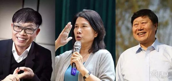 家电巨头的钱袋子:小米们垂涎,格力们害怕