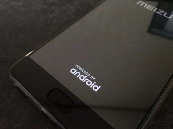 Android走过11年,最终却把自己变成了iOS?