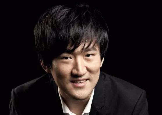 频频被点名后，墨迹天气IPO之路如何走