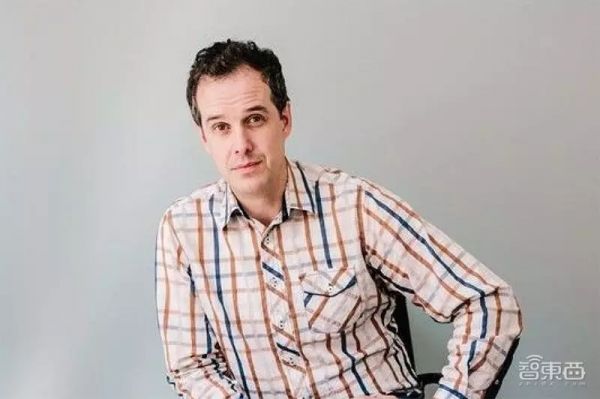 Facebook十亿美元买下脑机接口创企,将打造魔法腕带