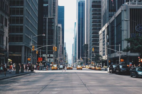 教育公司掘金“五环外”,谁是下一个北上广深?