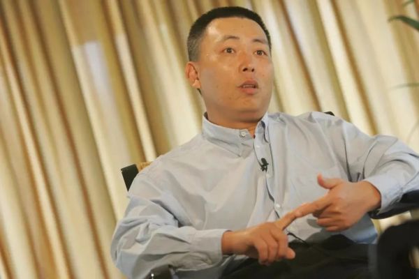 印尼快递黑马剑指中国市场,会帮拼多多送货吗?