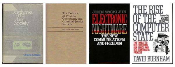 著名分析师 Benedict Evans:人脸识别与AI伦理(一)