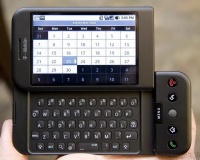 Android走过11年，最终却把自己变成了iOS？