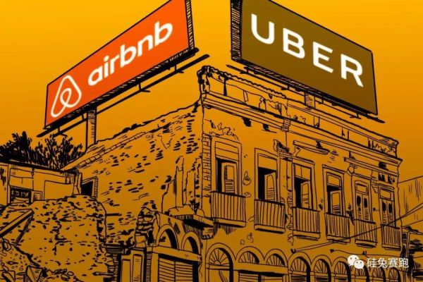 投资人驱逐创始人,WeWork真的不work了?