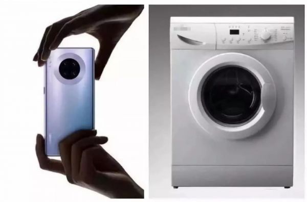 昔日霸主诺基亚：只能翻盖，没法翻身