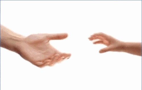 昔日霸主诺基亚：只能翻盖，没法翻身