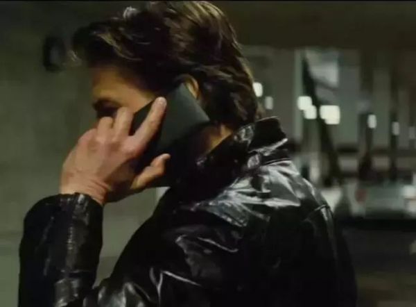 昔日霸主诺基亚：只能翻盖，没法翻身