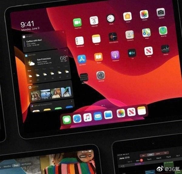 科技神回复 | 阿里第一颗芯片问世,腾讯:卖给我卖给我,昨天服务器又崩了