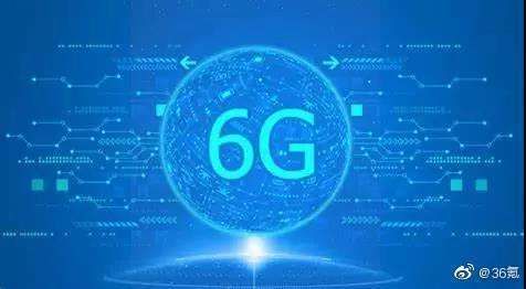 科技神回复 | 阿里第一颗芯片问世,腾讯:卖给我卖给我,昨天服务器又崩了