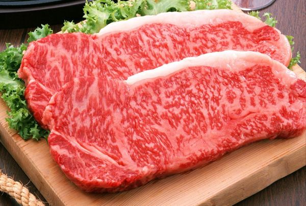 短视频的教育梦