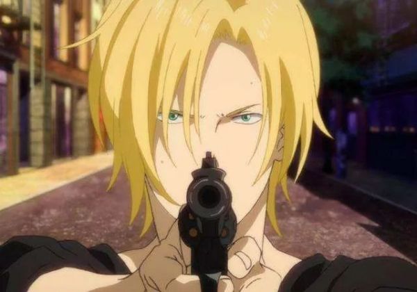 充满“戾气”的B站新用户,捶倒的可能不仅是UP主