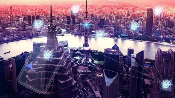 华为、小米先后推中高端新机,围堵苹果进入“白热化”