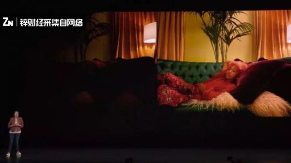 华为、小米先后推中高端新机，围堵苹果进入“白热化”