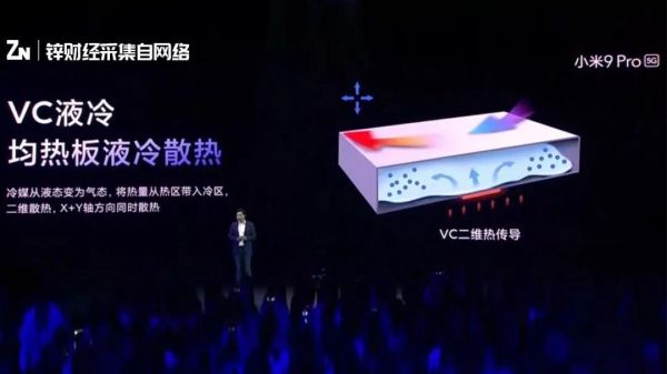 华为、小米先后推中高端新机，围堵苹果进入“白热化”