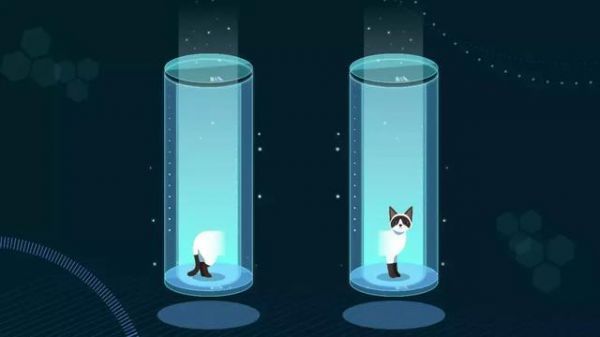 谷歌、IBM们的“量子争霸”迷局