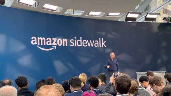 一文读懂亚马逊Alexa硬件大会：发布音箱、耳机、烤箱、戒指