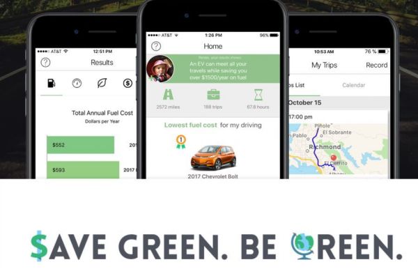 没wifi没网也能用App，10分钟干洗机来了……硅谷初创公司在做啥？