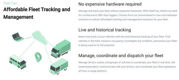 没wifi没网也能用App，10分钟干洗机来了……硅谷初创公司在做啥？