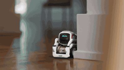 “我的好朋友是个机器人”:人机交互会影响孩童的人际交流吗?