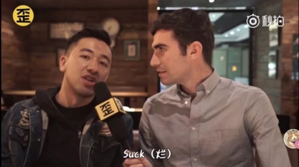 美国外卖江湖:为什么美国有“做不好O2O”的基因?