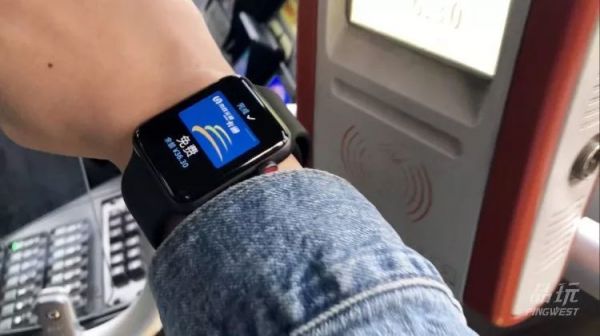 Apple Watch 更新了第五代,它为什么还没学会睡眠监测?