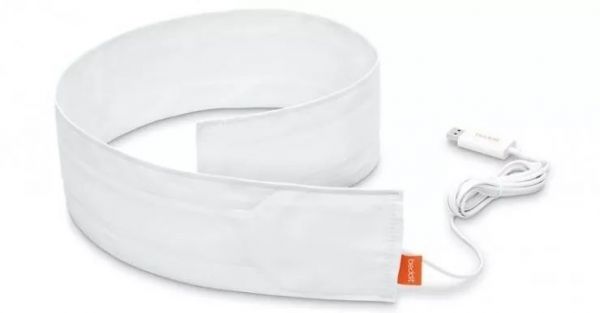 Apple Watch 更新了第五代,它为什么还没学会睡眠监测?