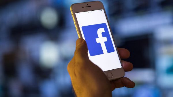 Facebook称AR眼镜已出原型,将以“社交”作差异化特色