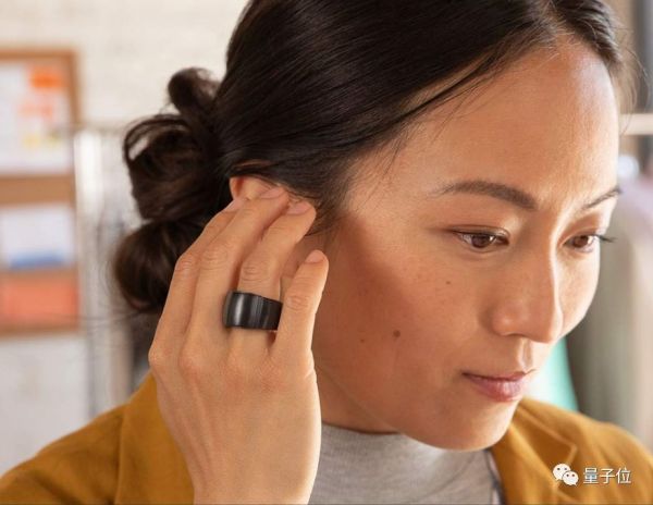 眼镜戒指里装语音助手,亚马逊一大波硬件新品发布:围绕Alexa,布局物联网生态