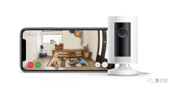 眼镜戒指里装语音助手,亚马逊一大波硬件新品发布:围绕Alexa,布局物联网生态