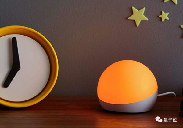 眼镜戒指里装语音助手,亚马逊一大波硬件新品发布:围绕Alexa,布局物联网生态